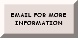 SEND US AN EMAIL