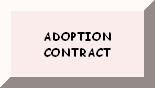 PLEASE READ THE ADOPTION CONTRACT