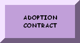 PLEASE READ THE ADOPTION CONTRACT